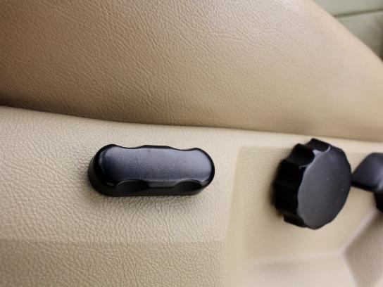 Florida Fine Cars - Used FORD EXPEDITION 2004 MIAMI EDDIE BAUER