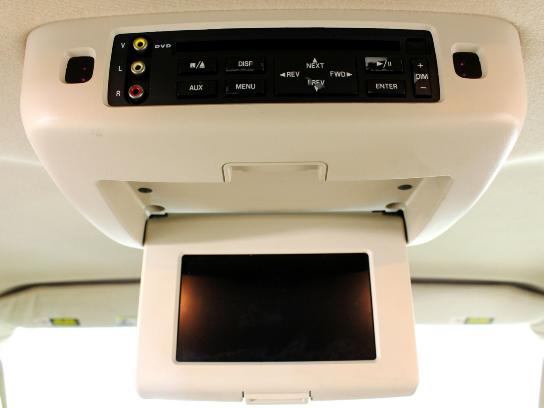 Florida Fine Cars - Used FORD EXPEDITION 2004 MIAMI EDDIE BAUER