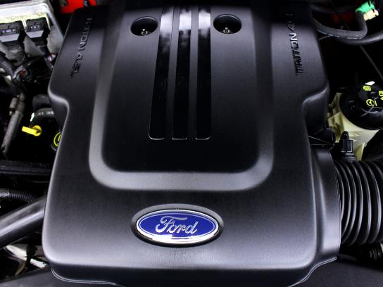 Florida Fine Cars - Used FORD EXPEDITION 2004 MIAMI EDDIE BAUER