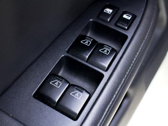 Florida Fine Cars - Used INFINITI M35 2007 HOLLYWOOD 