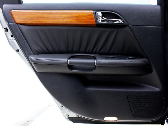 Florida Fine Cars - Used INFINITI M35 2007 HOLLYWOOD 