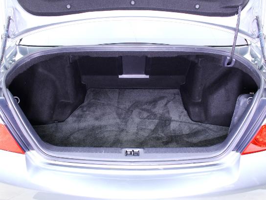 Florida Fine Cars - Used INFINITI M35 2007 HOLLYWOOD 