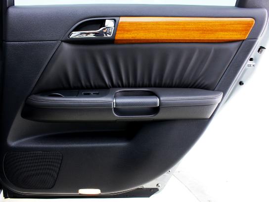 Florida Fine Cars - Used INFINITI M35 2007 HOLLYWOOD 