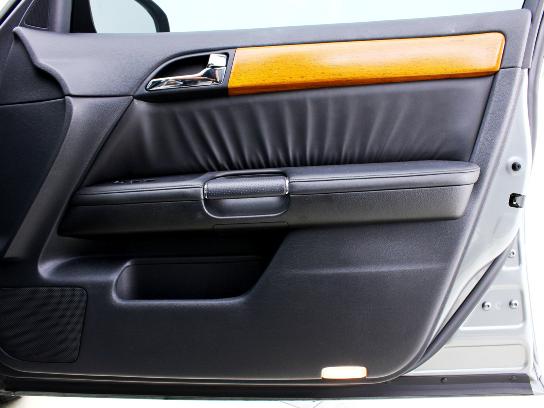 Florida Fine Cars - Used INFINITI M35 2007 HOLLYWOOD 