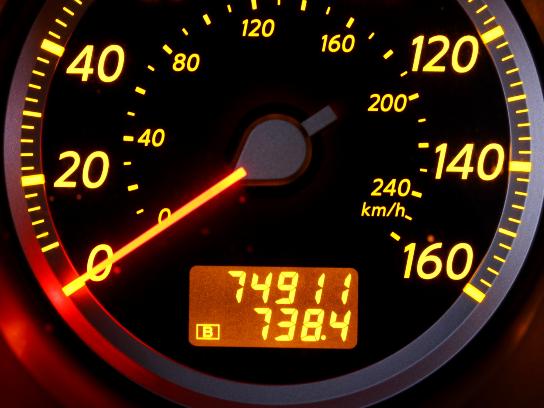 Florida Fine Cars - Used INFINITI M35 2007 HOLLYWOOD 