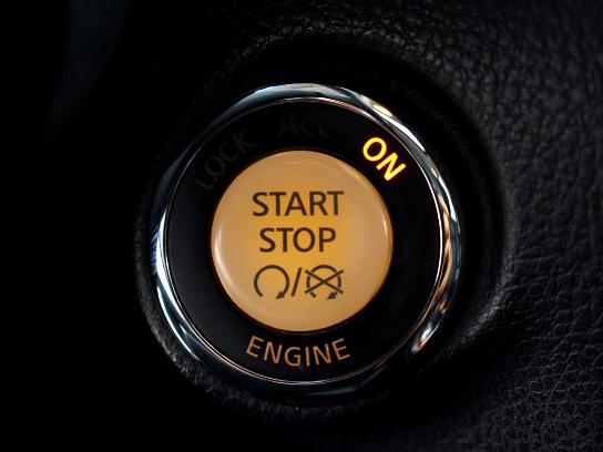 Florida Fine Cars - Used INFINITI M35 2007 HOLLYWOOD 