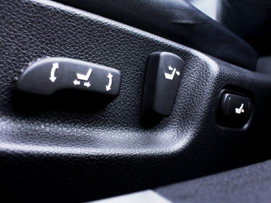 Florida Fine Cars - Used INFINITI M35 2007 HOLLYWOOD 