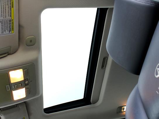 Florida Fine Cars - Used INFINITI M35 2007 HOLLYWOOD 