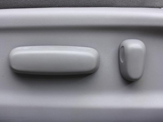 Florida Fine Cars - Used TOYOTA CAMRY 2007 MIAMI LE