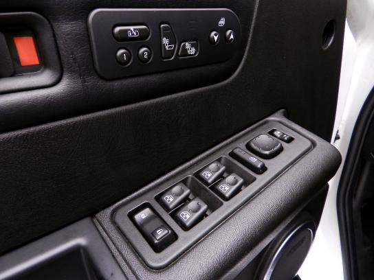 Florida Fine Cars - Used HUMMER H2 2007 MIAMI 