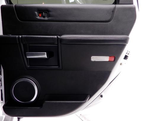 Florida Fine Cars - Used HUMMER H2 2007 MIAMI 