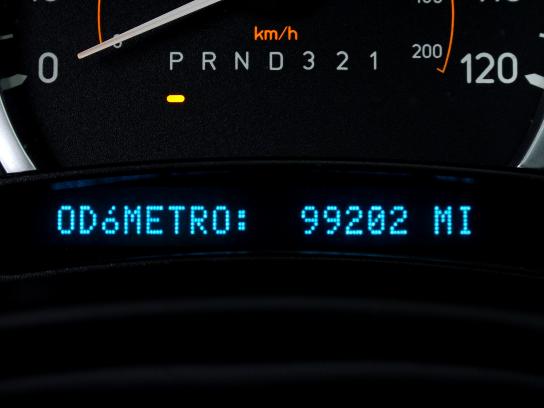 Florida Fine Cars - Used HUMMER H2 2007 MIAMI 