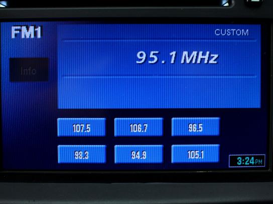 Florida Fine Cars - Used HUMMER H2 2007 MIAMI 