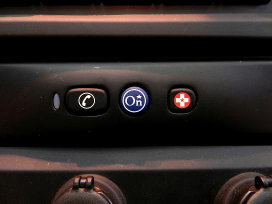 Florida Fine Cars - Used HUMMER H2 2007 MIAMI 