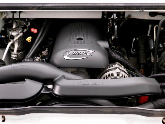 Florida Fine Cars - Used HUMMER H2 2007 MIAMI 