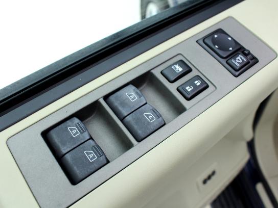 Florida Fine Cars - Used INFINITI QX56 2007 MIAMI 