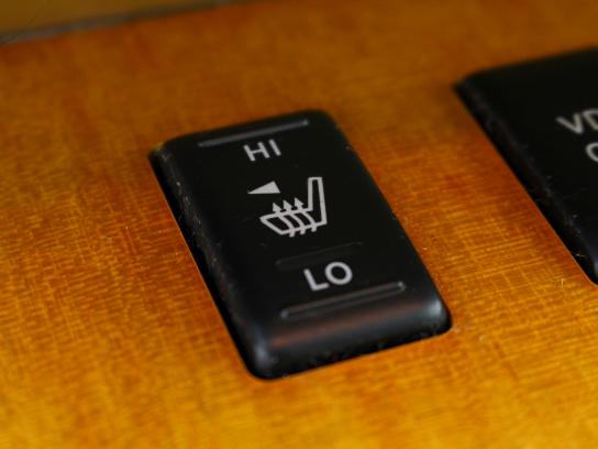 Florida Fine Cars - Used INFINITI QX56 2007 MIAMI 