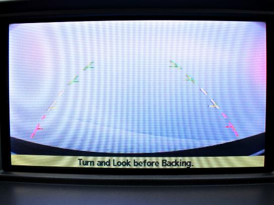 Florida Fine Cars - Used INFINITI QX56 2007 MIAMI 