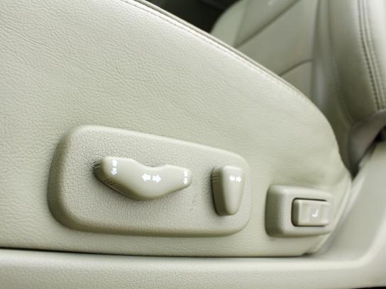 Florida Fine Cars - Used INFINITI QX56 2007 MIAMI 