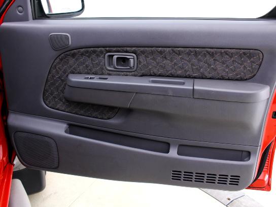 Florida Fine Cars - Used NISSAN XTERRA 2001 MIAMI 