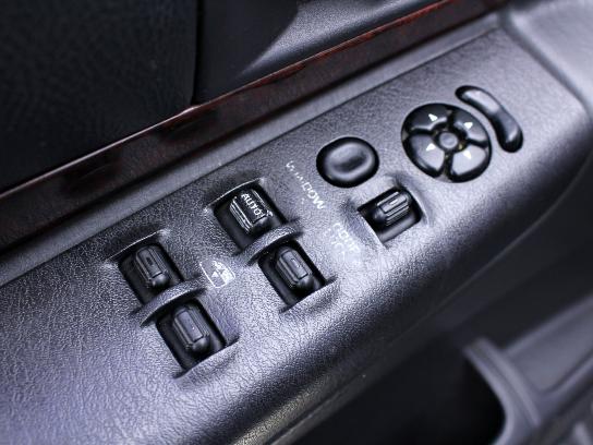 Florida Fine Cars - Used DODGE DURANGO 2001 MIAMI 