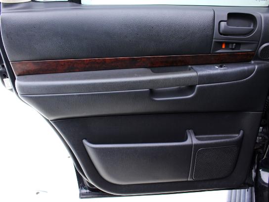 Florida Fine Cars - Used DODGE DURANGO 2001 MIAMI 