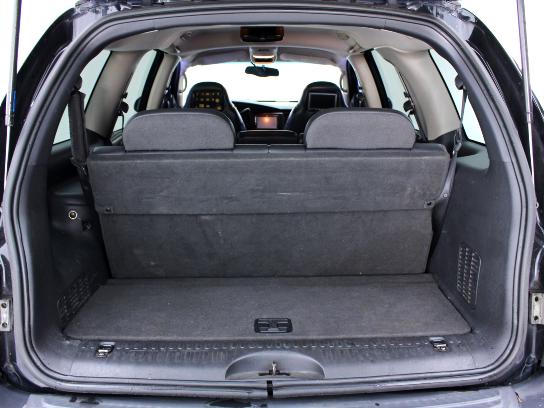 Florida Fine Cars - Used DODGE DURANGO 2001 MIAMI 