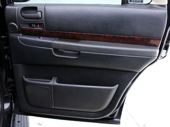 Florida Fine Cars - Used DODGE DURANGO 2001 MIAMI 