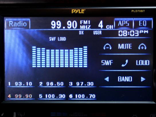 Florida Fine Cars - Used DODGE DURANGO 2001 MIAMI 