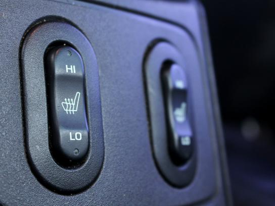 Florida Fine Cars - Used DODGE DURANGO 2001 MIAMI 