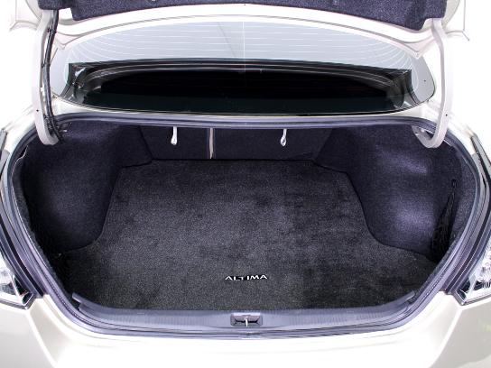 Florida Fine Cars - Used NISSAN ALTIMA 2009 MIAMI SL