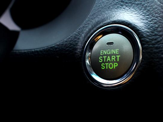 Florida Fine Cars - Used LEXUS GS 350 2008 MIAMI 