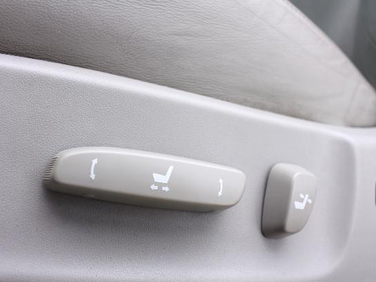 Florida Fine Cars - Used LEXUS GS 350 2008 MIAMI 