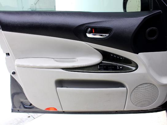 Florida Fine Cars - Used LEXUS GS 350 2008 MIAMI 