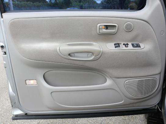 Florida Fine Cars - Used TOYOTA TUNDRA 2005 MIAMI SR5