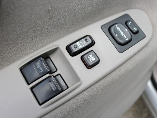 Florida Fine Cars - Used TOYOTA TUNDRA 2005 MIAMI SR5