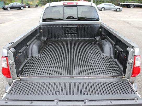 Florida Fine Cars - Used TOYOTA TUNDRA 2005 MIAMI SR5