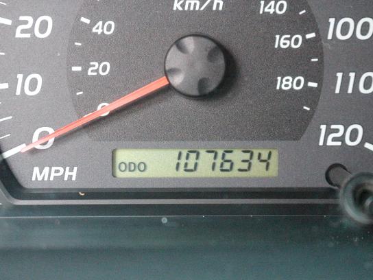 Florida Fine Cars - Used TOYOTA TUNDRA 2005 MIAMI SR5