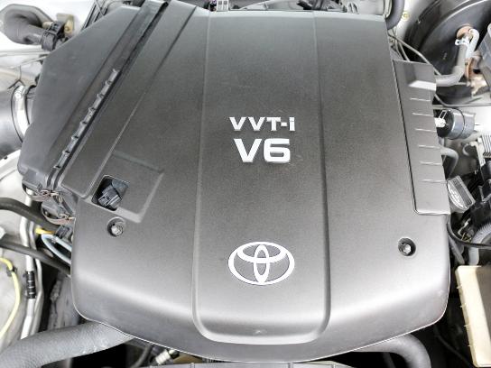 Florida Fine Cars - Used TOYOTA TUNDRA 2005 MIAMI SR5