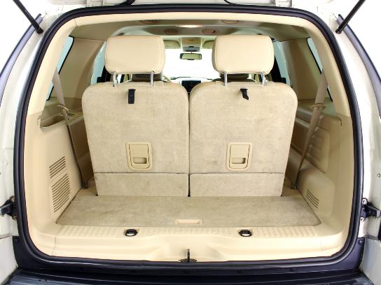 Florida Fine Cars - Used MERCURY MOUNTAINEER 2006 MIAMI LUXURY