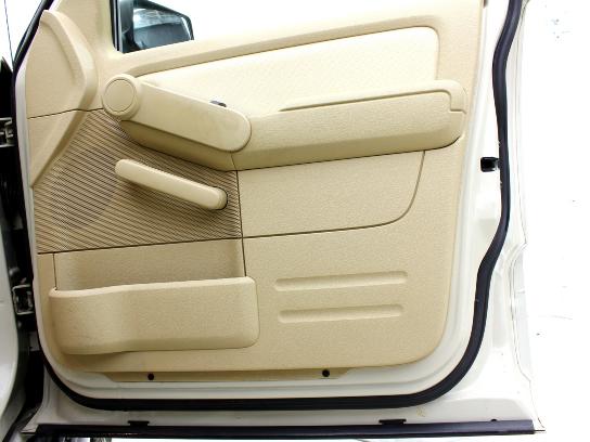 Florida Fine Cars - Used MERCURY MOUNTAINEER 2006 MIAMI LUXURY