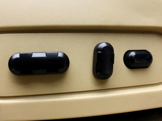 Florida Fine Cars - Used MERCURY MOUNTAINEER 2006 MIAMI LUXURY