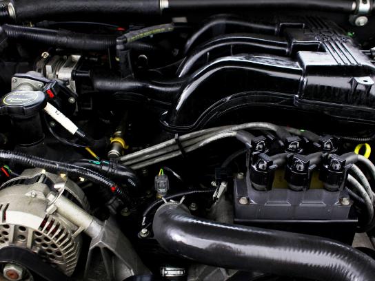 Florida Fine Cars - Used MERCURY MOUNTAINEER 2006 MIAMI LUXURY