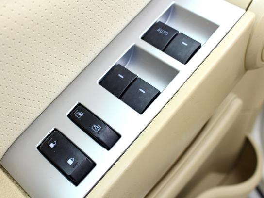 Florida Fine Cars - Used MERCURY MOUNTAINEER 2006 MIAMI LUXURY