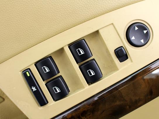 Florida Fine Cars - Used BMW 5 SERIES 2007 MIAMI 525I