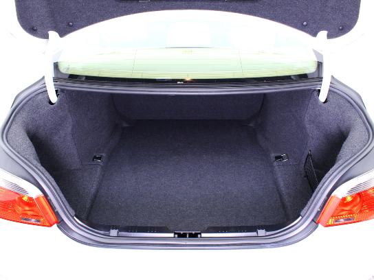 Florida Fine Cars - Used BMW 5 SERIES 2007 MIAMI 525I