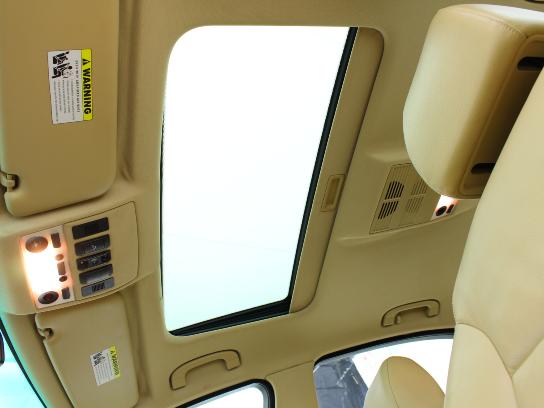 Florida Fine Cars - Used BMW 5 SERIES 2007 MIAMI 525I