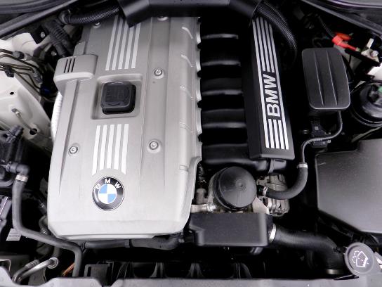 Florida Fine Cars - Used BMW 5 SERIES 2007 MIAMI 525I