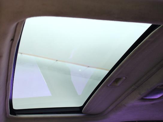 Florida Fine Cars - Used TOYOTA CAMRY 1997 MIAMI 