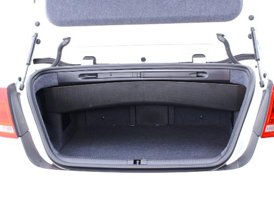 Florida Fine Cars - Used AUDI A4 2008 MIAMI 2.0T